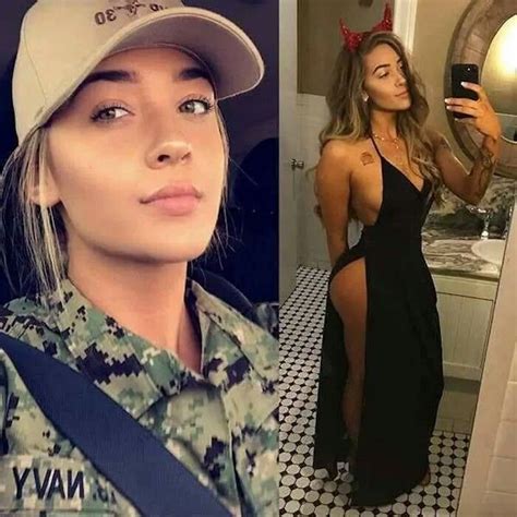 Military Girl Military Women Army Women