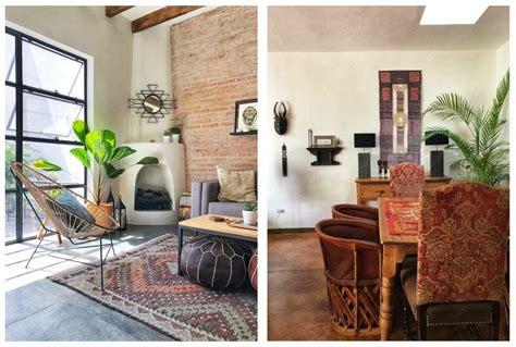 Maybe you would like to learn more about one of these? Interior Design Styles 101: The Ultimate Guide To Defining ...