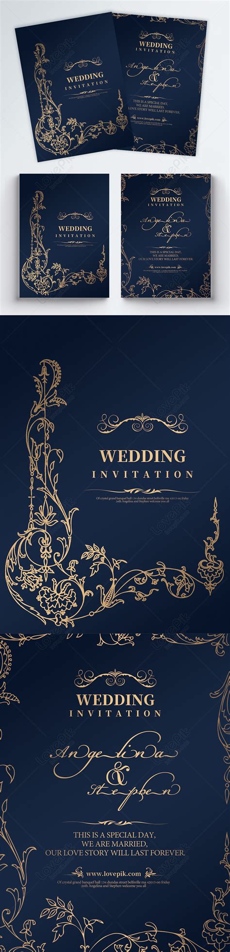 Koleksi bingkai undangan pernikahan ini dibagikan secara gratis. Koleksi Bingkai Undangan Natal Terkini / 25 Contoh Bingkai ...