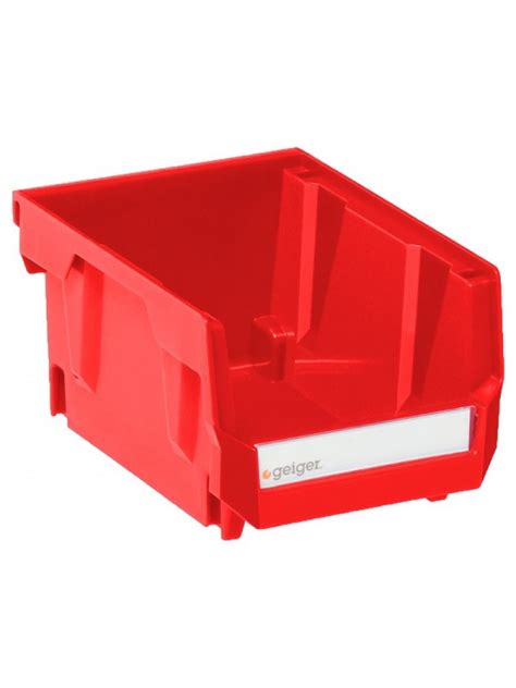 Free shipping on orders of $35+ and save 5% every day with your target redcard. Heavy Duty Storage Bin