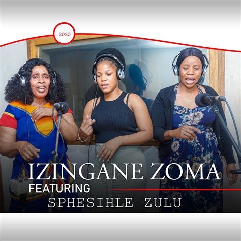 Izingane Zoma Kulonyaka Izingane Zoma Music Production Facebook