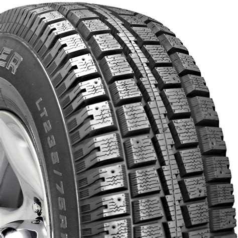 10 Best Snow Tires For Winter The Heavy Power List 2018