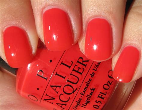Kelliegonzo Opi Texas Collection The Sorbets