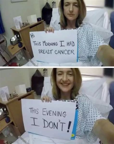 Bbc Presenter Victoria Derbyshire Makes Moving Video Diary As She Is Treated For Breast Cancer