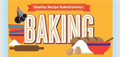 Cake signifies place and connection. Healthy Sugar Substitutes For Baking!!👍🍰😊 | Trusper