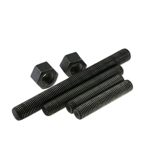 High Tensile Stud Bolts At Rs 35piece Onwards In Mumbai Id 26930968033