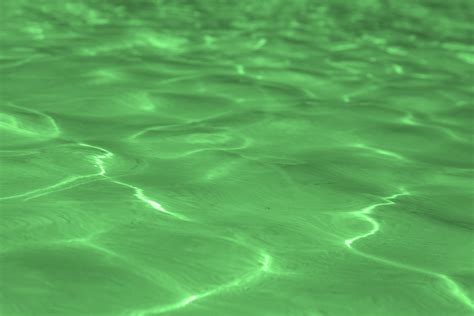 Water Background Free Stock Photo Public Domain Pictures