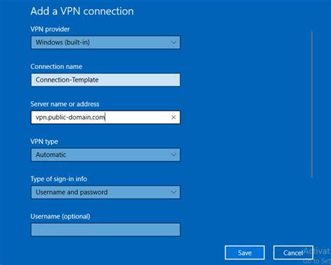Windows Always On Vpn Part 2 Nps Ras And Clients