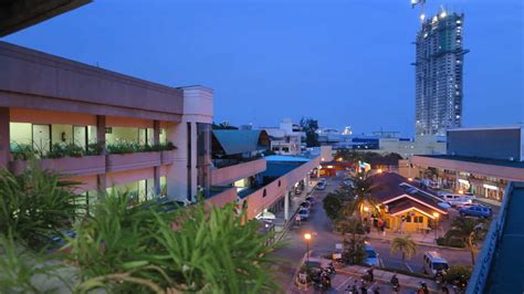 12 Budget Hotels In Cebu City Under ₱1000 Sugboph Cebu
