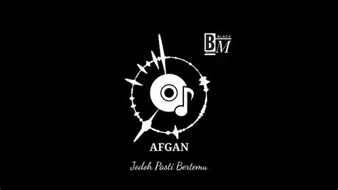 Afgan jodoh pasti bertemu konser dari hati trans 7. Afgan-Jodoh Pasti Bertemu (Lirik Dideskripsi) - YouTube