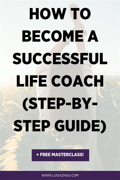 Coaching Business Tools Confidence Coaching Life Coaching Tools