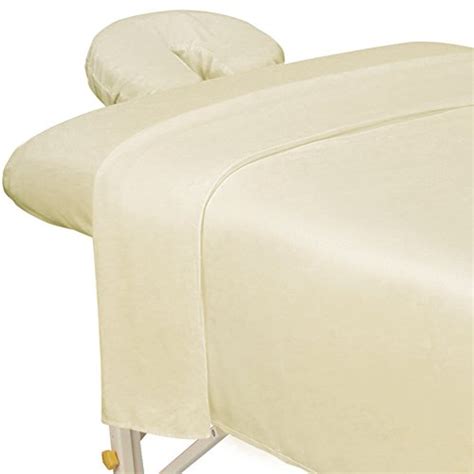 Best Massage Table Linens And Massage Table Warmer