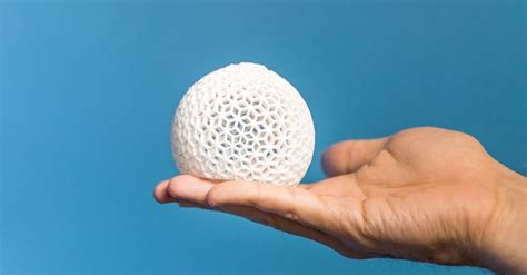 3d Printing Everything You Need To Know In 2 Minutes What Is 3d