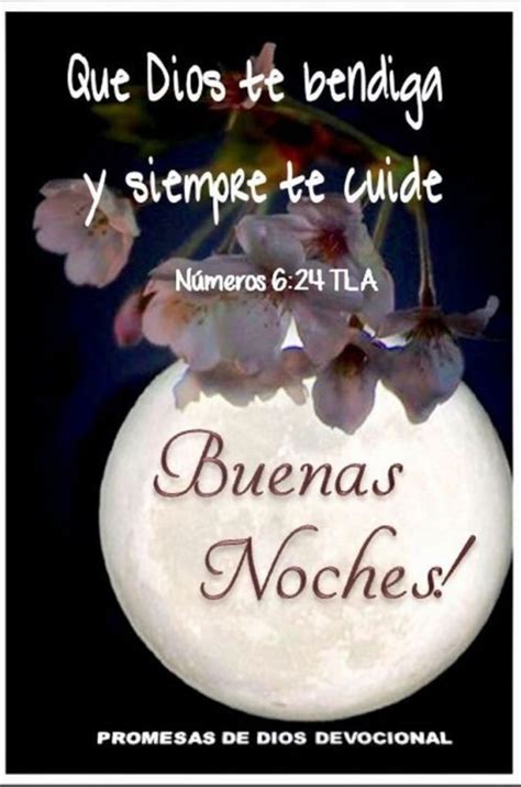 Dios Te Bendiga Gifs De Feliz Noche - Paramiquotes