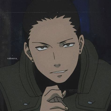 ♦️shikamaru♦️ Anime Naruto Shikamaru Naruto Uzumaki Shippuden