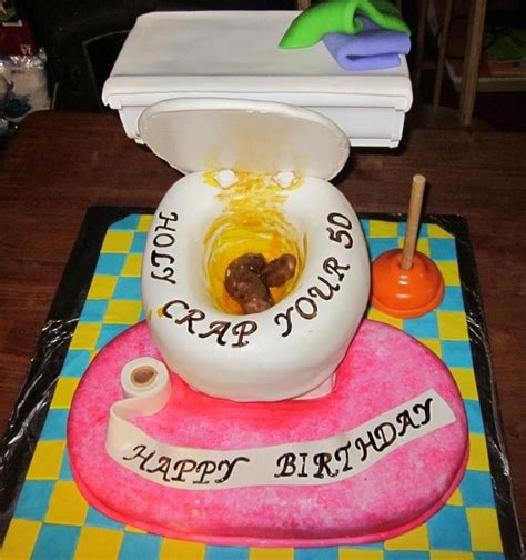 27 Best Images About Weird Cakes On Pinterest Divorce Cakes Bristol