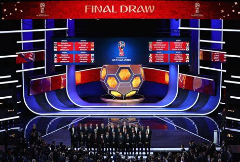 セール 登場から人気沸騰 World Cup Russia 2018 Gorgasgobpa