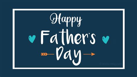 Happy Fathers Day 2022 Wishes Images Quotes Our Nagpur