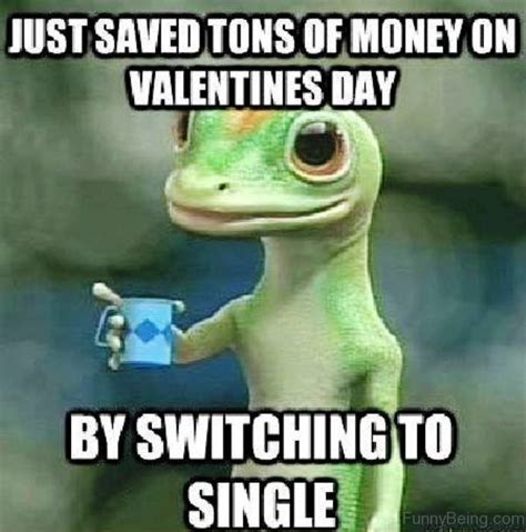 Best Valentines Day Memes For You