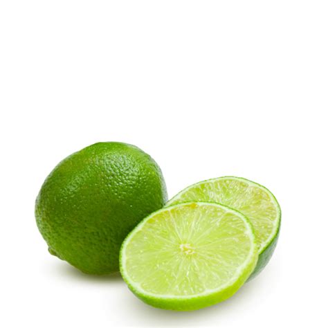 The Lime Pick Best Fruit Fruit Lime Flavors