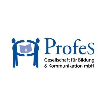 „uns ist es wichtig, dass unser geld nach. Kunden - point of media Verlag GmbH