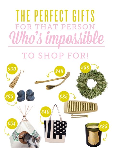 We did not find results for: GIFT GUIDE: FOR THE PERSON WHO HAS EVERYTHING - The Kitchy ...