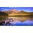 1080p HD Wallpaper Nature  PixelsTalkNet