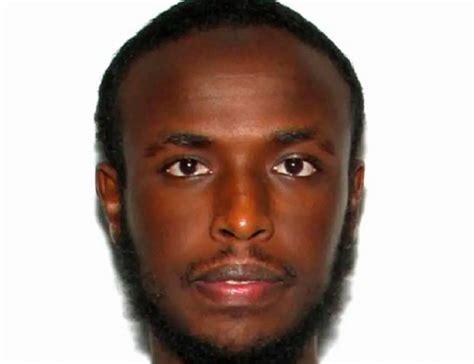 Alexandria Man On Fbi Most Wanted List Indicted On Terrorism Charges