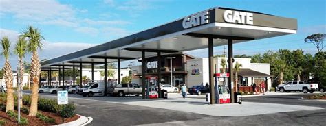 For example, a petrol pump nearer to the supply station may have a lower price than the one farther away. Gas Station Near Me | Page 3 of 5 | Petrol Station Near Me ...