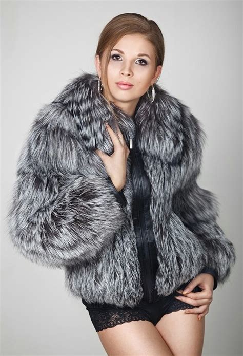 Пин от пользователя Cheryl Crosby на доске Fur Is Beautifull Наряды
