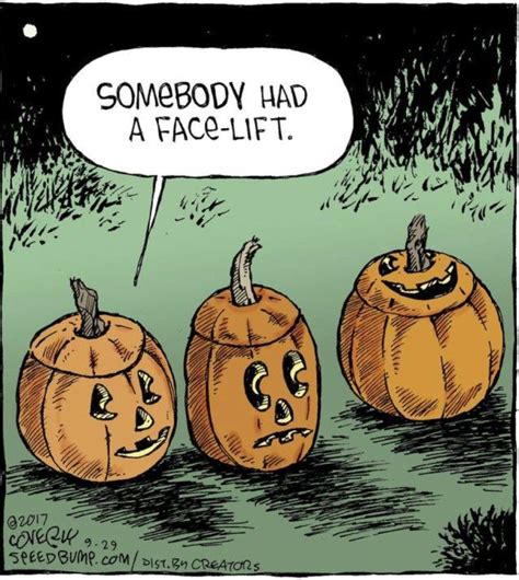 Pin By Paul Sorensen On Halloween Halloween Quotes Funny Halloween