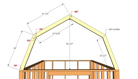 Plans include a free pdf download, drawings, measurements, shopping list, and cutting list. Build Shed 201305