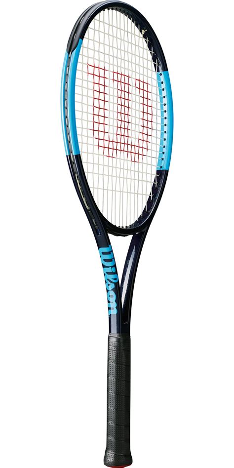 ✅ free uk next day delivery on selected wilson tennis rackets. Wilson Ultra Tour Tennis Racket Frame Only - Tennisnuts.com