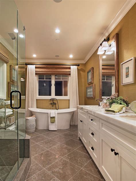 Let's have a look into them. Bathroom Tile Patterns | Houzz