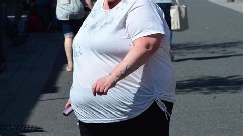 rise in derbyshire fire and rescue service obesity rescues worrying bbc news