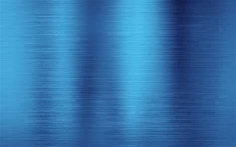 Texture Glossy Paper Blue Pattern Hd Wallpaper Peakpx
