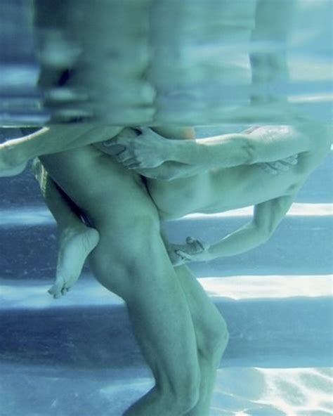 Gay Nude Men Swimming Tumblr Picsninja