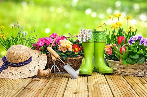 April is commonly associated with the season of spring in the northern hemisphere and autumn in the. April, Showers… - Single Parent Advocate