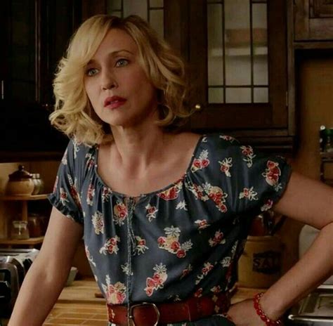 Pin By Farmigaxpaulson On Vera Farmiga Vera Farmiga Bates Motel