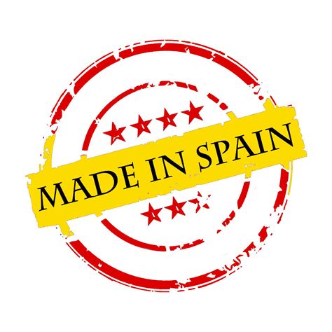 All marca mp ticket sales are final. ¿Es importante la "Marca España" para las empresas? | FMK