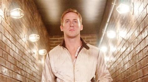 12 Best Ryan Gosling Blank Stares Drive Place Beyond The Pines