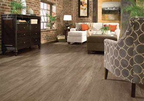 Vinyl plank flooring is a decent option. Vinyl Plank, Vinyl Wood Flooring, Vinyl Tile Installation ...