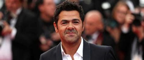 Retrouvez toutes les informations sur le dernier spectacle de jamel debbouze. French-Moroccan comedian Jamel Debbouze to take a break ...