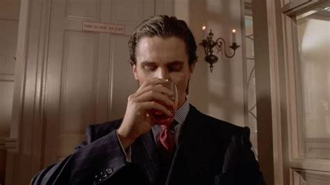 How American Psycho S Filming Locations Helped Feed The Story S Narrative