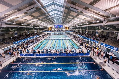 The Us Masters Swimming Summer Nationals Have Yielded A Slew Of