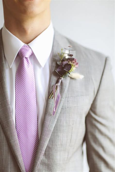 Wedding Ideas By Pantone Colour Pink Lavender Selected Venues