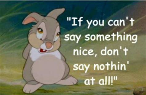 Pin By Tinka Wilson On Quotes Disney Quotes Walt Disney Quotes Cute