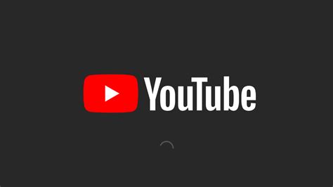 Download and install youtube tv on your laptop or desktop computer. How to Install YouTube TV App on Amazon Fire TV Stick