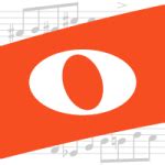 Moreover, crescendo music notation editor includes all the options to be able to write scores using the different clefs, add ties and slurs, use different voices like soprano, alto or tenor. A Dozen Brilliant Apps for Dazzling Summer Lessons - 88 Piano Keys