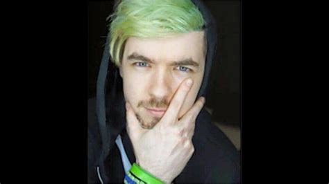 Jacksepticeye Feat Markiplier Music Video Youtube